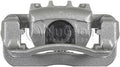 Rr Right Rebuilt Brake Caliper  Nugeon  99-01842A