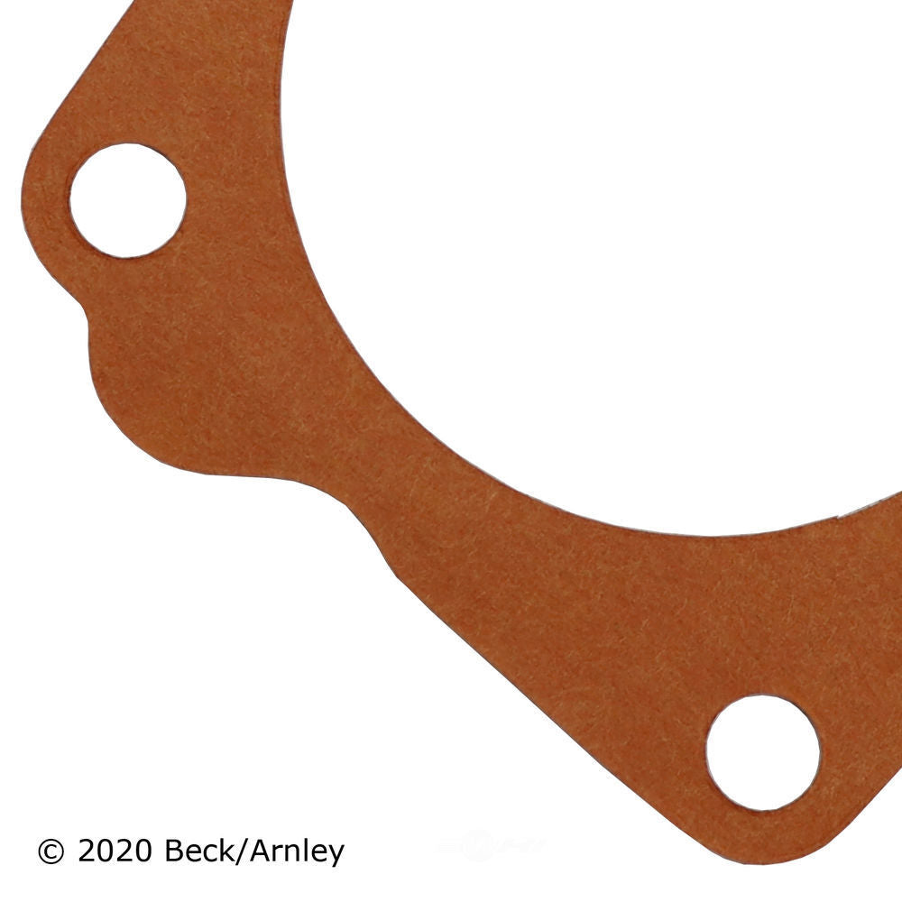 Oil Pmp Gasket & Seal Set  Beck/Arnley  039-6287