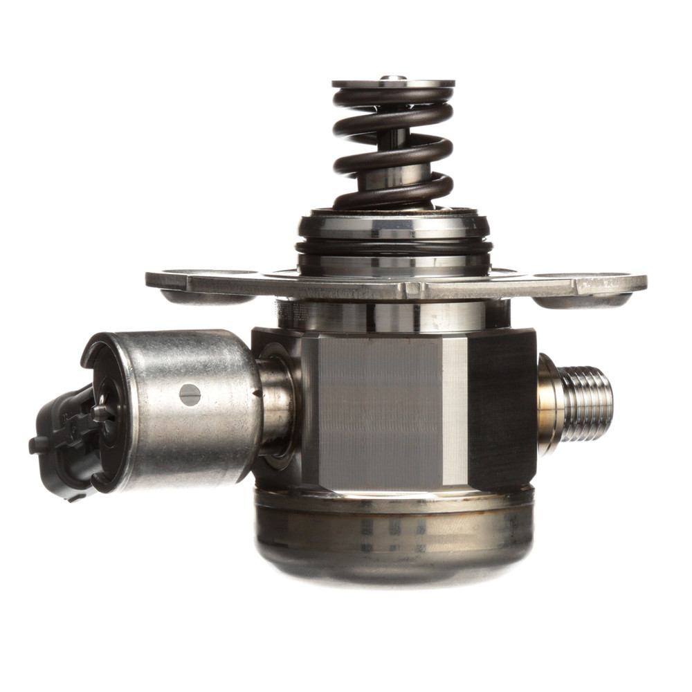 Direct Injection High Press Fuel Pmp  Delphi  HM10016