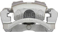 Frt Lft Rebuilt Brake Caliper  Nugeon  99-01417A