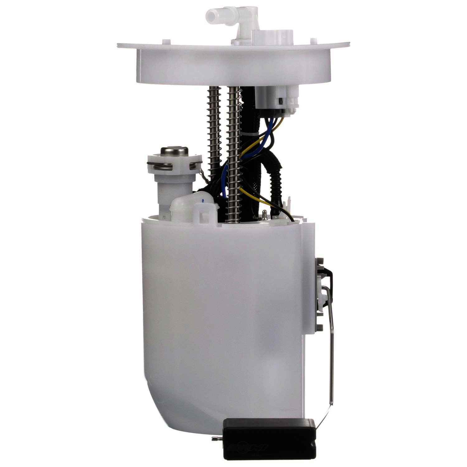 Fuel Pump Module Assy  Delphi  FG1627