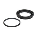 Frt Brake Caliper Kit  Centric Parts  143.50002