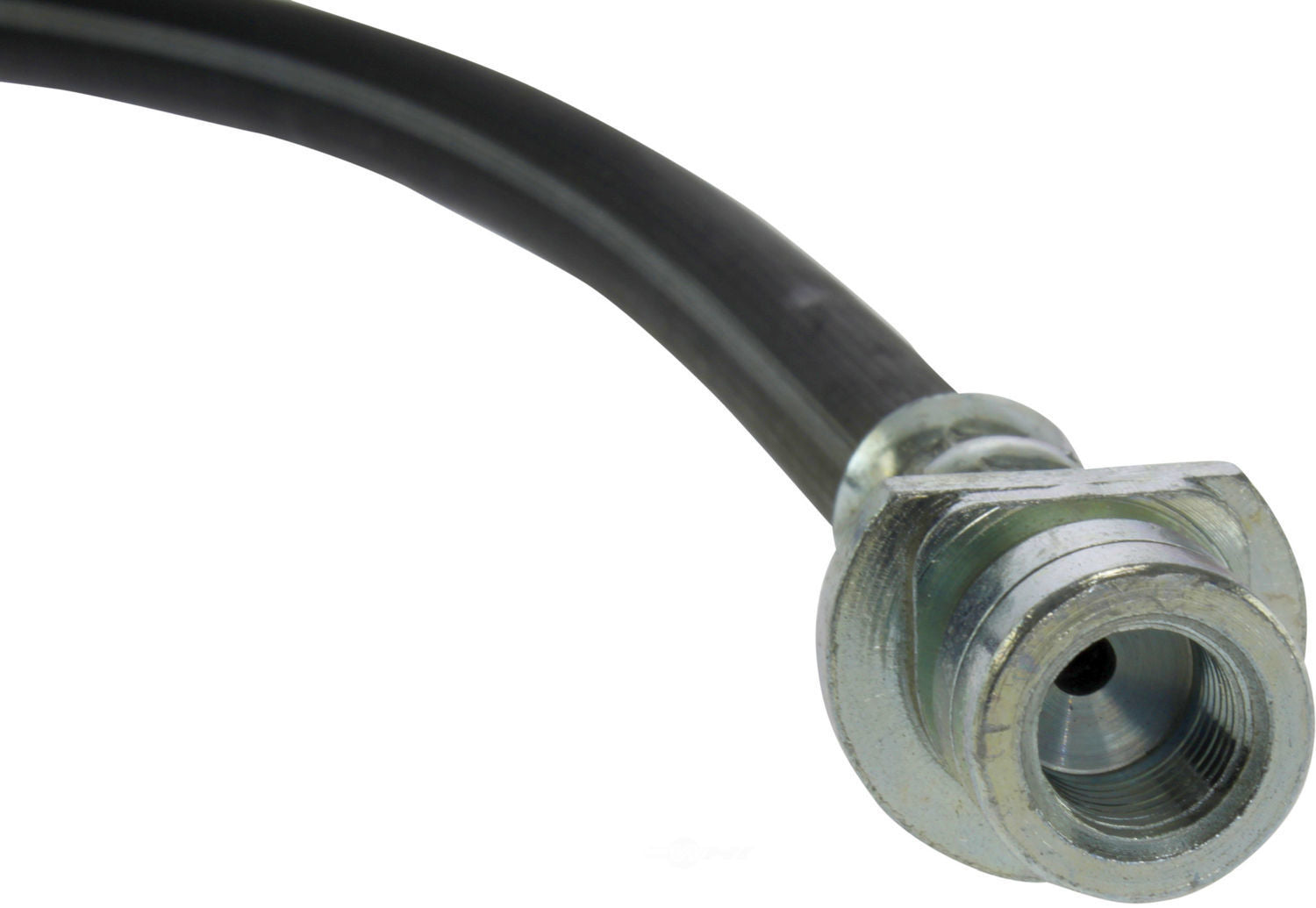 Rr Brake Hose  Centric Parts  150.40389