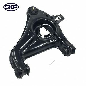 Ctrl Arm w/Ball Joint  Skyward Automotive  SK520239