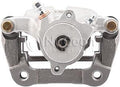 Rr Lft Rebuilt Brake Caliper  Nugeon  99-09357B