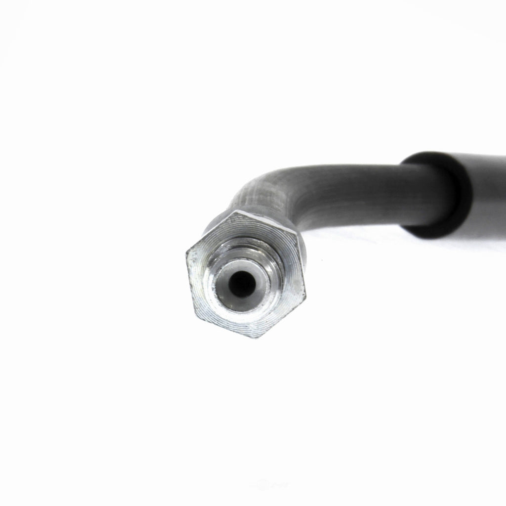 Rr Brake Hose  Centric Parts  150.34000