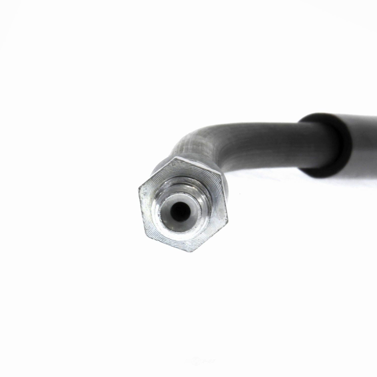 Rr Brake Hose  Centric Parts  150.34000