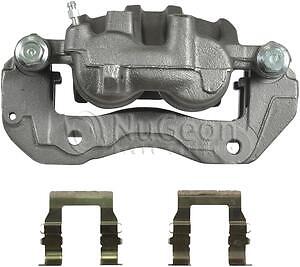 Frt Rt Rebuilt Brake Caliper  Nugeon  99-01227A