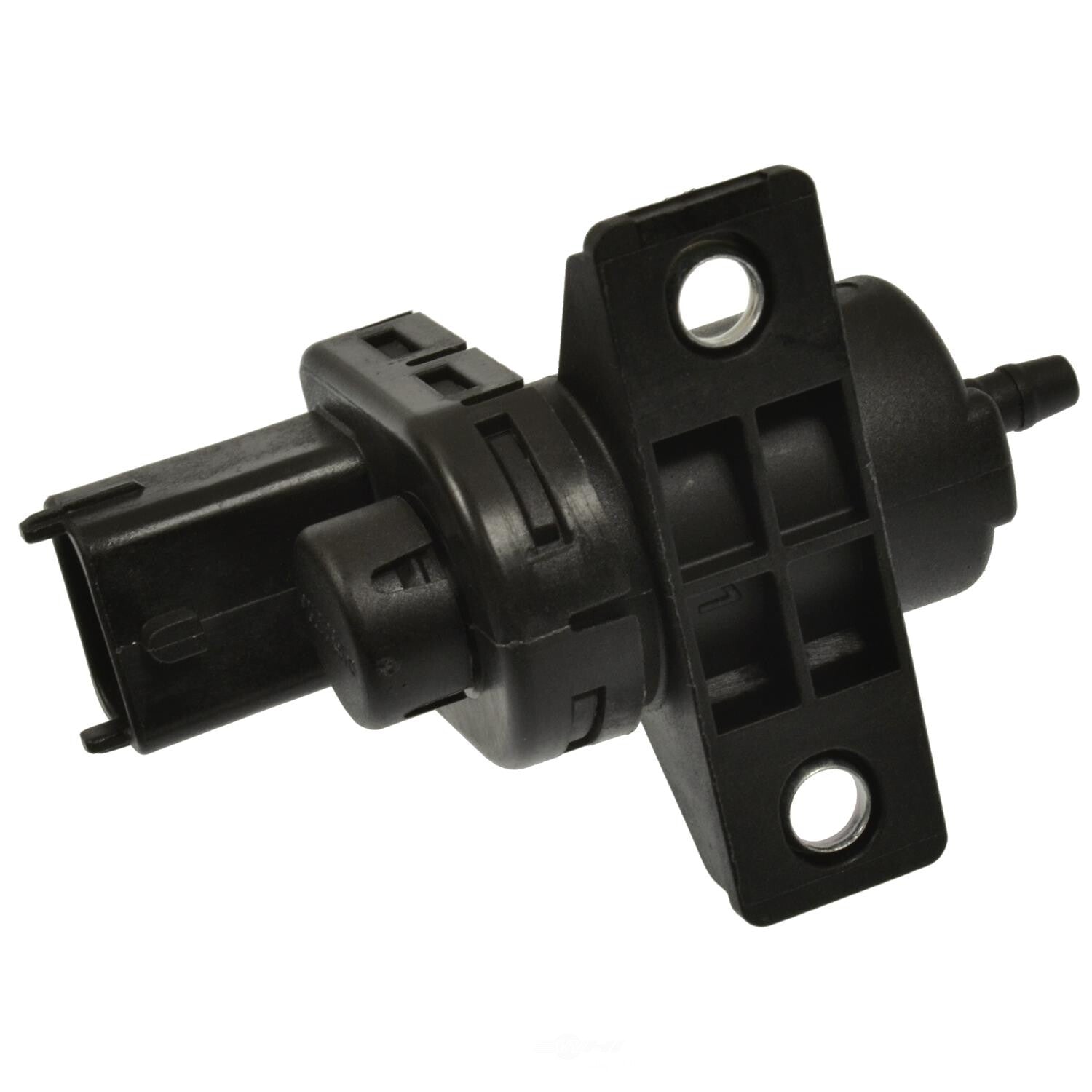 EGR Solenoid  Standard Motor Products  VS234