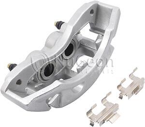 Brake Caliper Frt  Nugeon  99-17379D