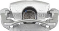 Rr Right Rebuilt Brake Caliper  Nugeon  99-17403B