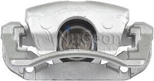 Rr Right Rebuilt Brake Caliper  Nugeon  99-17403B