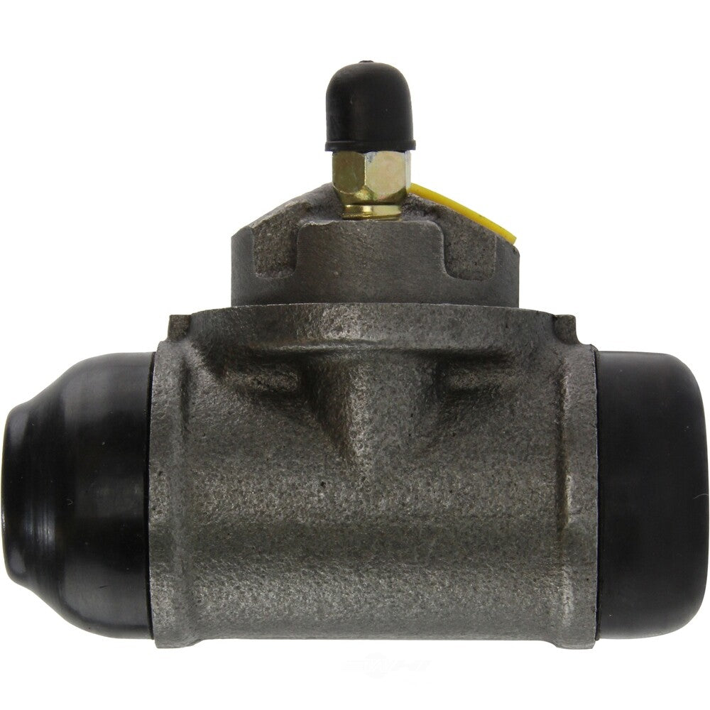Rr Rt Wheel Brake Cyl  Centric Parts  134.35303