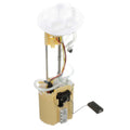 Fuel Pump Module Assy  Delphi  FG2324