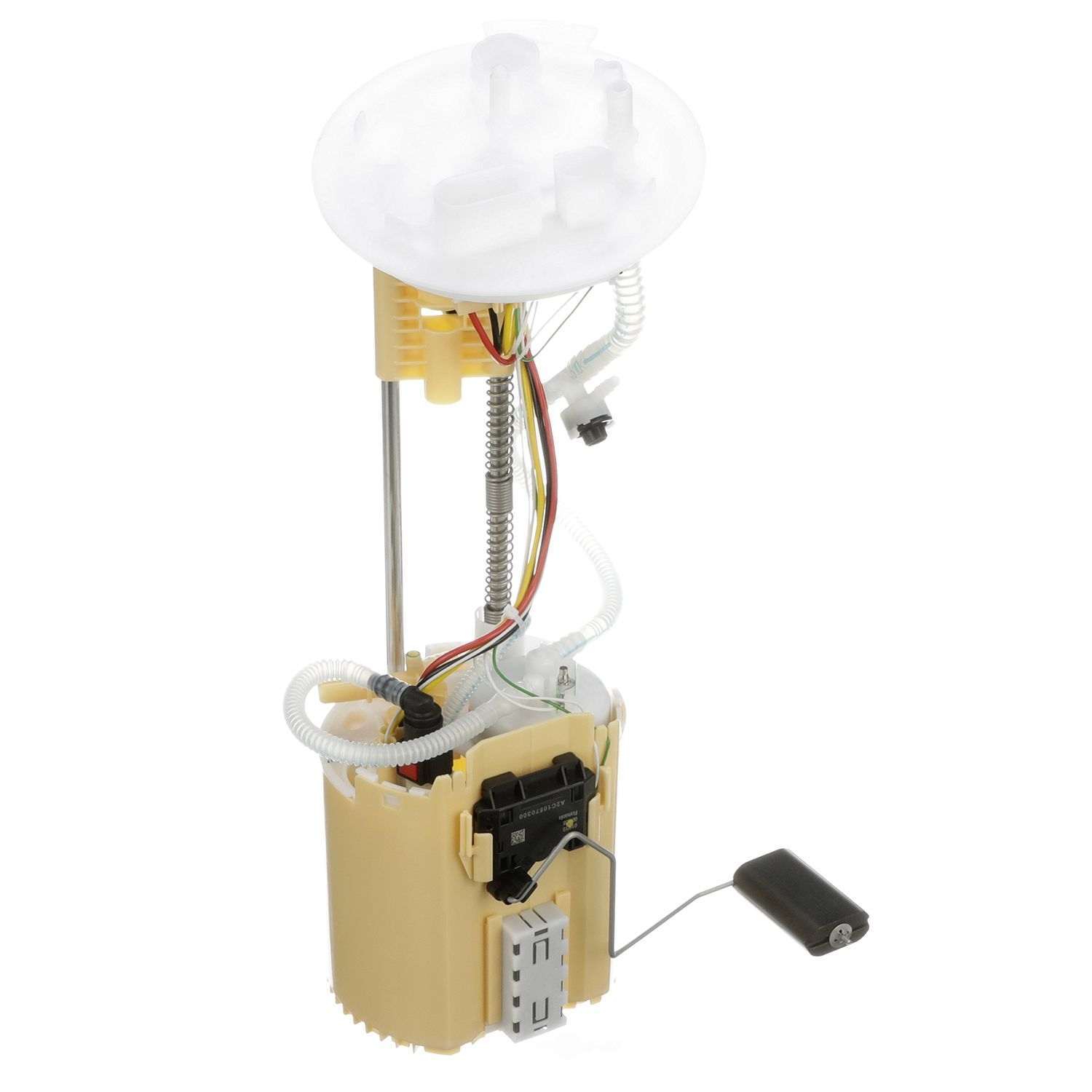 Fuel Pump Module Assy  Delphi  FG2324
