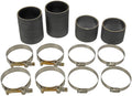 Eng Eng Boot Kit  Dorman (Oe Solutions)  904-220