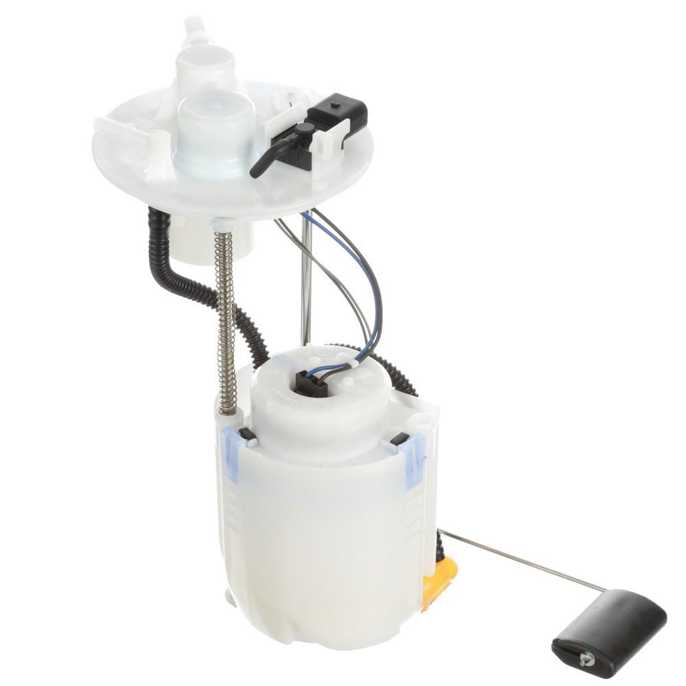 Fuel Pump Module Assy  Delphi  FG1898
