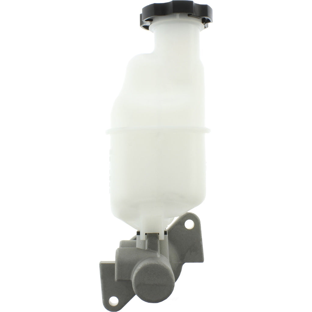 New Master Brake Cyl  Centric Parts  130.62133
