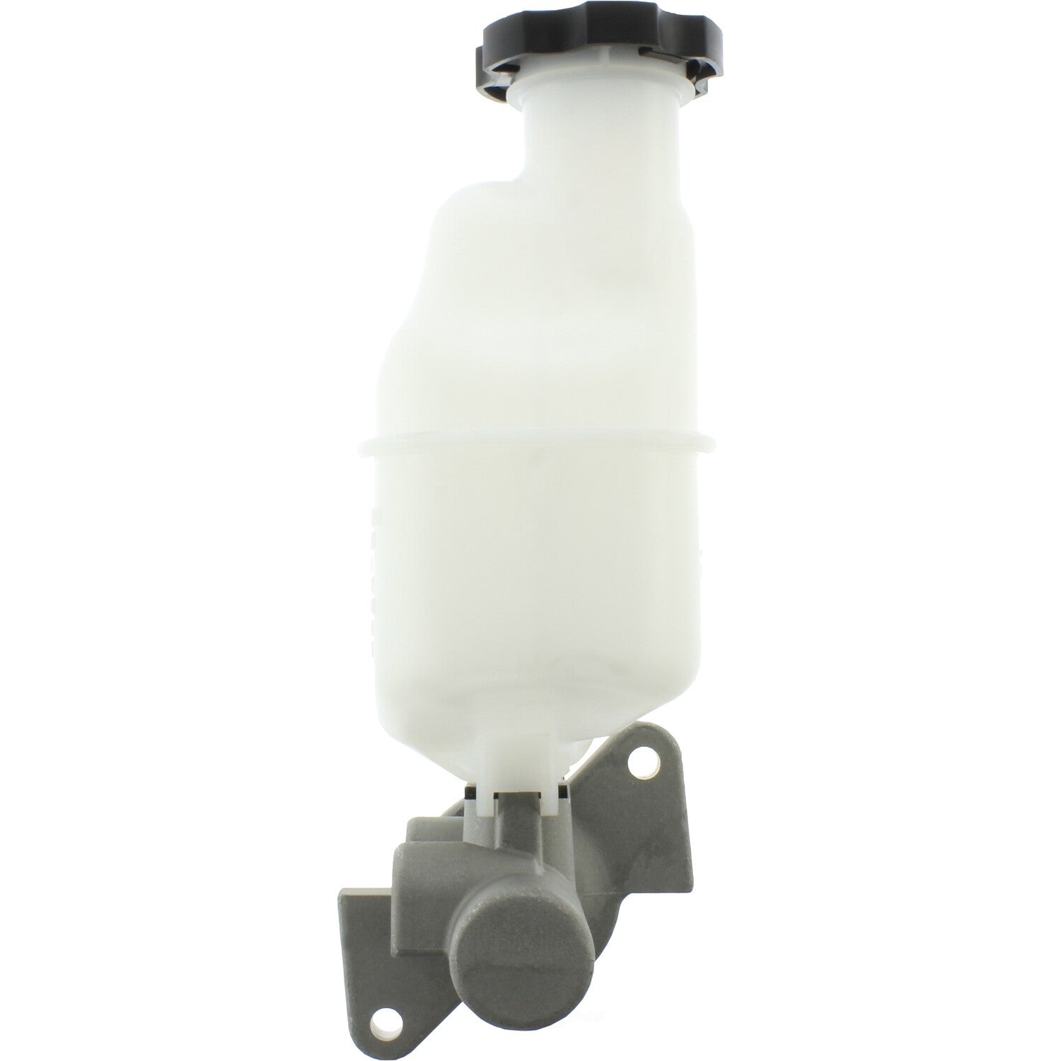 New Master Brake Cyl  Centric Parts  130.62133
