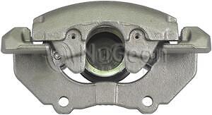 Frt Rt Rebuilt Brake Caliper  Nugeon  99-01190B