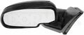 Door Mirror  Dorman  955-1805