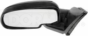 Door Mirror  Dorman  955-1805