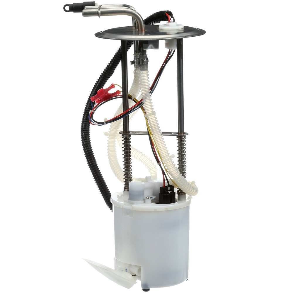 Fuel Pump Module Assy  Delphi  FG0947