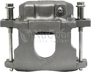 Frt Lft Rebuilt Brake Caliper  Nugeon  97-17622A