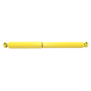 Frt Gas Magnum  Monroe/Expert Series  34733