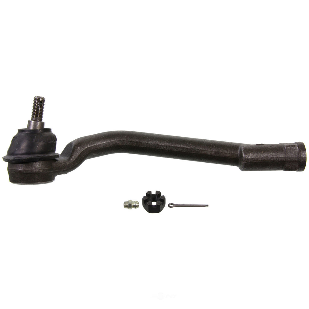 Moog Premium Tie Rod End ES800717
