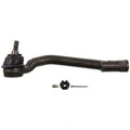 Moog Premium Tie Rod End ES800717