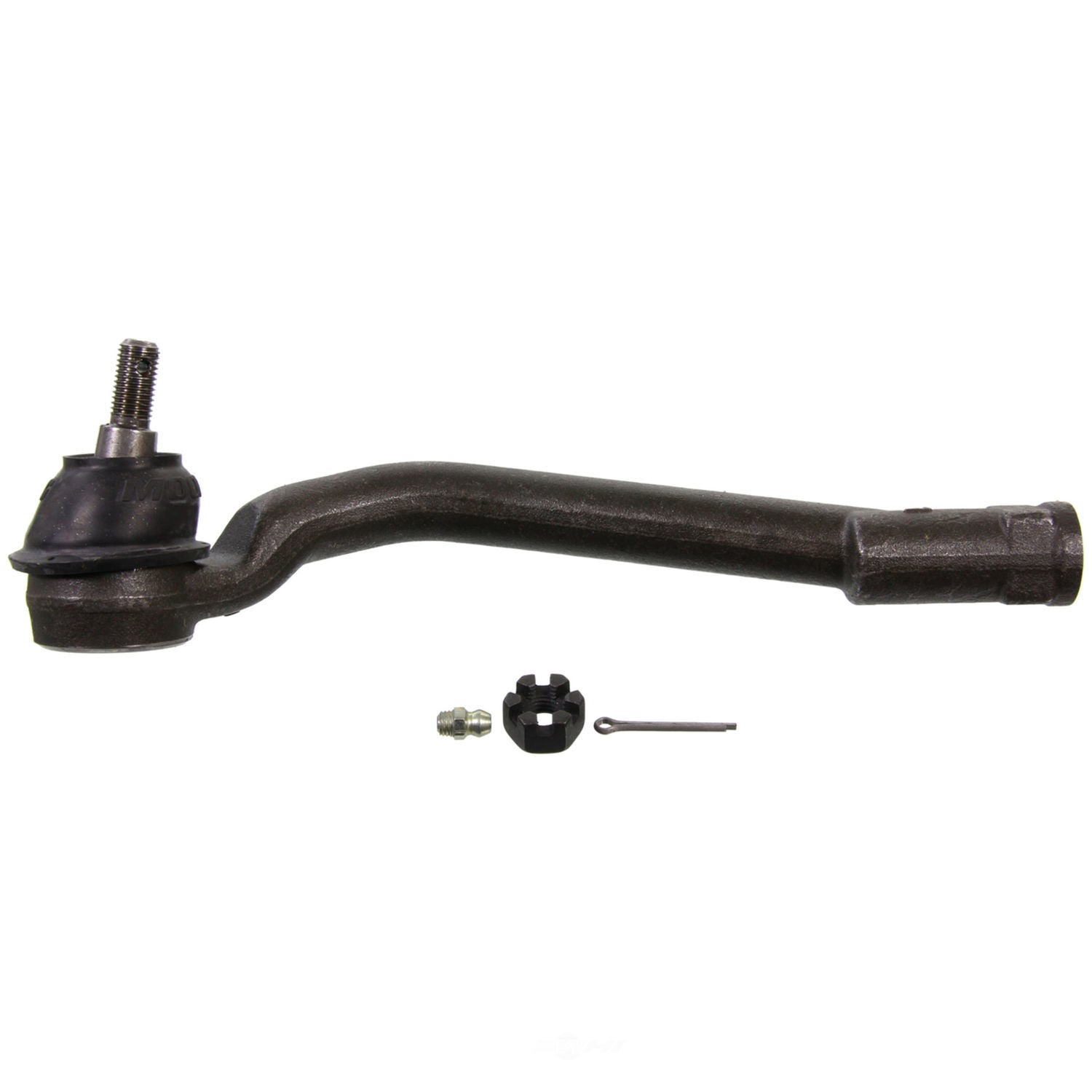 Moog Premium Tie Rod End ES800717