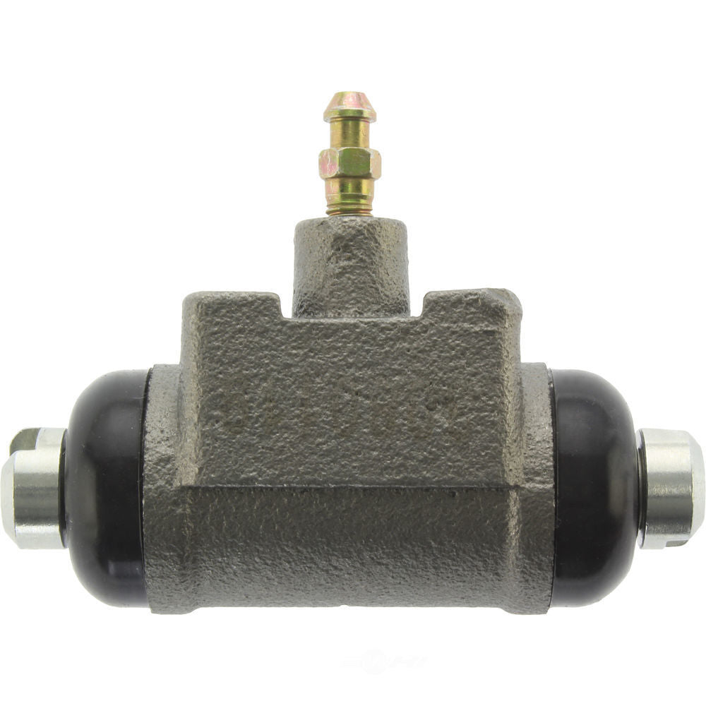 Rr Wheel Brake Cyl  Centric Parts  135.65024