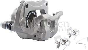 Frt Lft Rebuilt Brake Caliper  Nugeon  99-01030A