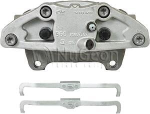 Frt Rt Rebuilt Brake Caliper  Nugeon  99-09333B