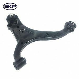 Ctrl Arm w/Ball Joint  Skyward Automotive  SK521637