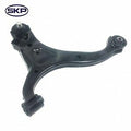 Ctrl Arm w/Ball Joint  Skyward Automotive  SK521637