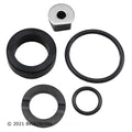 Injector Seal Kit  Beck/Arnley  158-0900