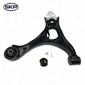 Ctrl Arm w/Ball Joint  Skyward Automotive  SRK620382