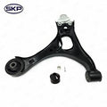 Ctrl Arm w/Ball Joint  Skyward Automotive  SRK620382