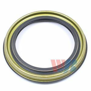 Frt Wheel Seal  WJB  WS710125