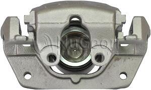 Frt Lft Rebuilt Brake Caliper  Nugeon  99-02339B