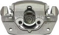 Frt Lft Rebuilt Brake Caliper  Nugeon  99-02339B