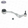 Ctrl Arm w/Ball Joint  Skyward Automotive  SK620128