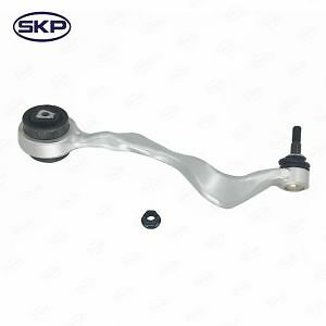 Ctrl Arm w/Ball Joint  Skyward Automotive  SK620128