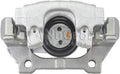 Rr Lft Rebuilt Brake Caliper  Nugeon  99-09132B