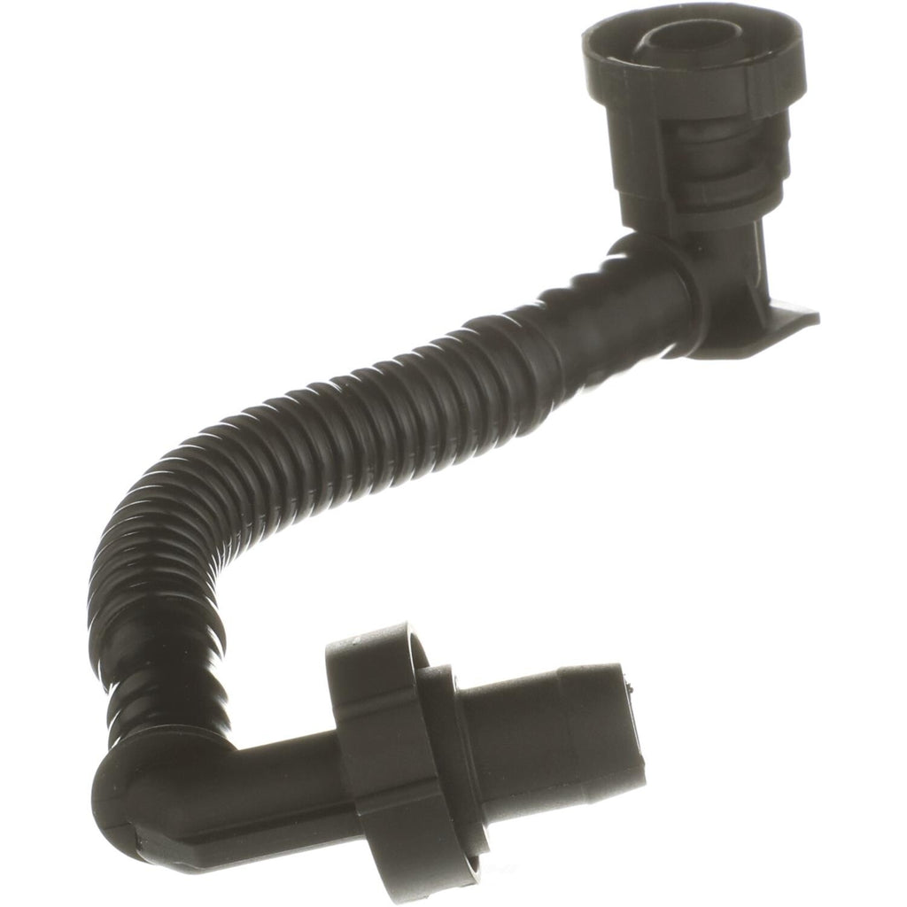 PCV Valve  Standard Motor Products  V552