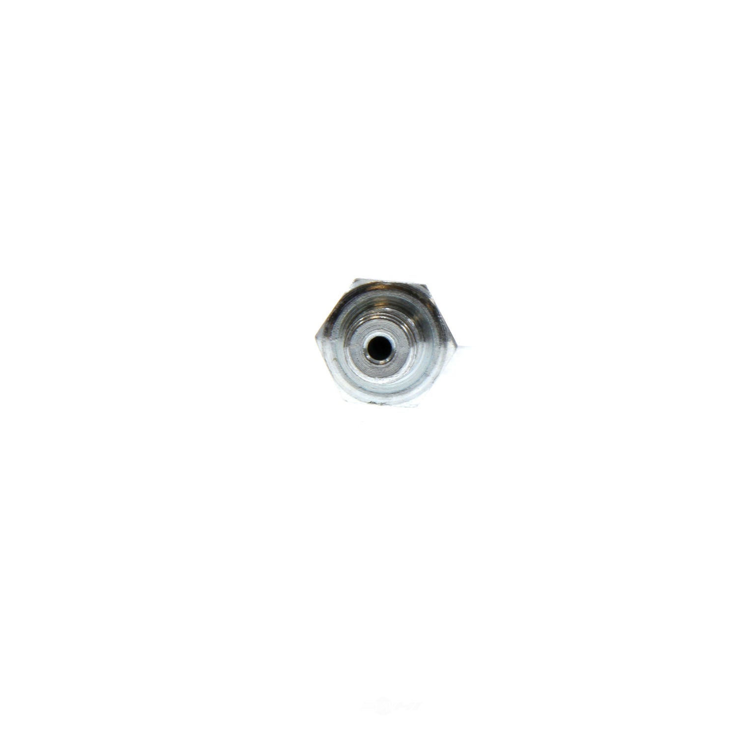 Rr Brake Hose  Centric Parts  150.42378