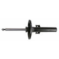 Frt OESpectrum Strut  Monroe/Expert Series  73081
