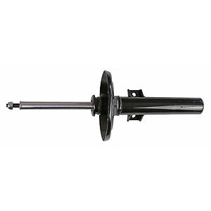 Frt OESpectrum Strut  Monroe/Expert Series  73081